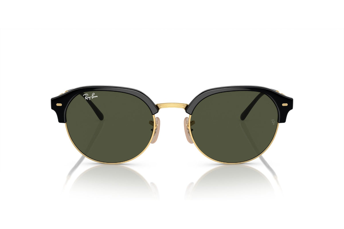 Ray-Ban Lentes de Sol RB4429