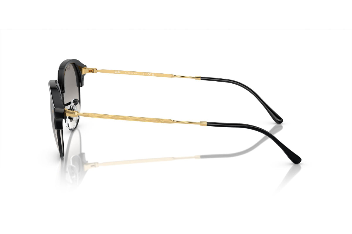 Ray-Ban Lentes de Sol Degradados RB4429