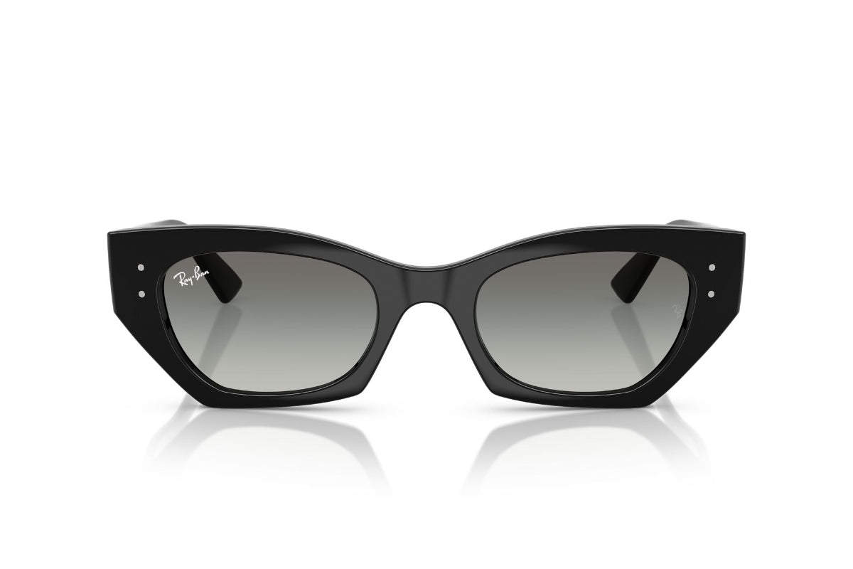 Ray-Ban Lentes de Sol Zena Degradados RB4430