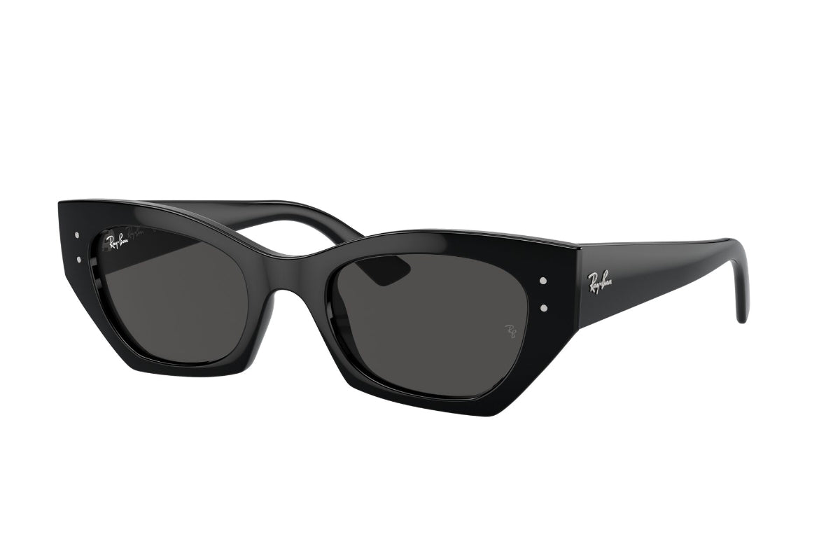 Ray-Ban Lentes de Sol Zena RB4430