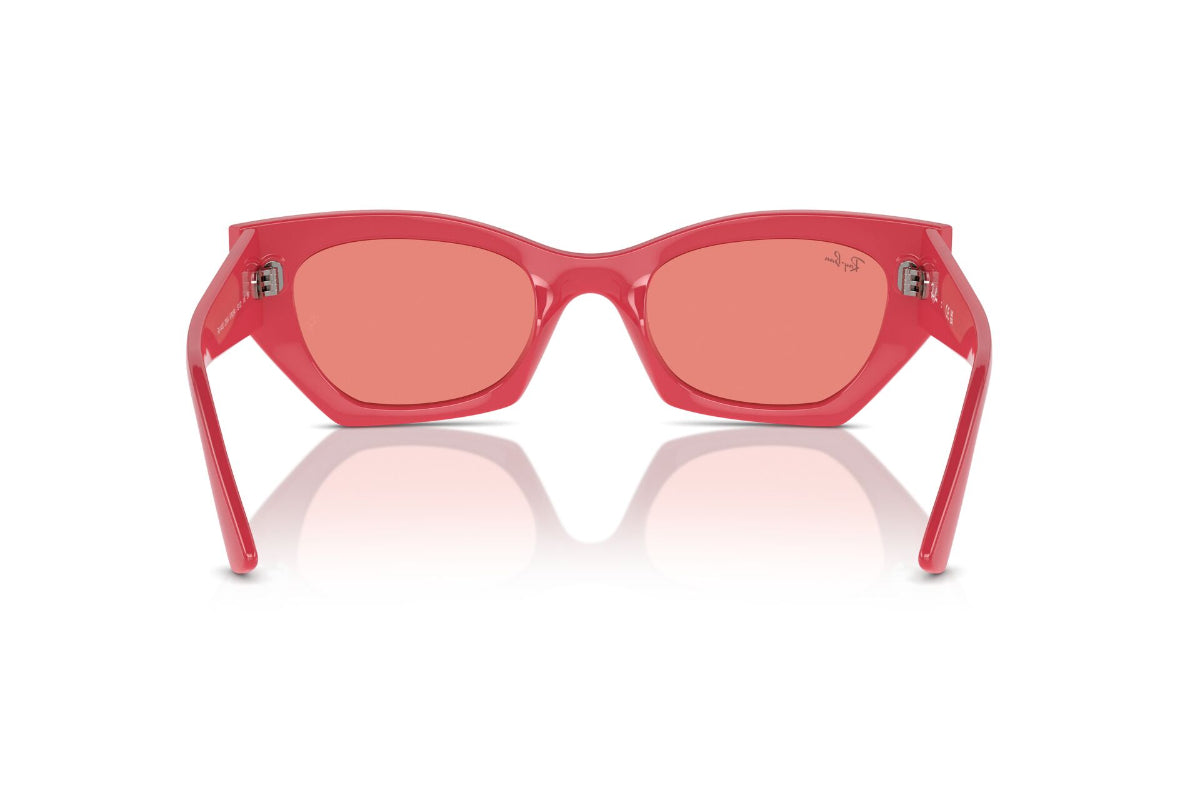 Ray-Ban Lentes de Sol Zena RB4430