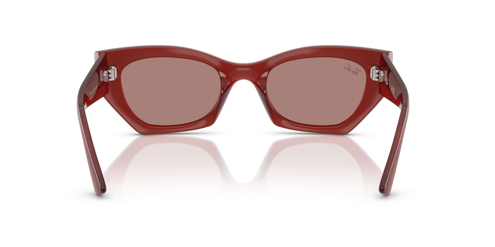 Ray-Ban Lentes de Sol Zena RB4430