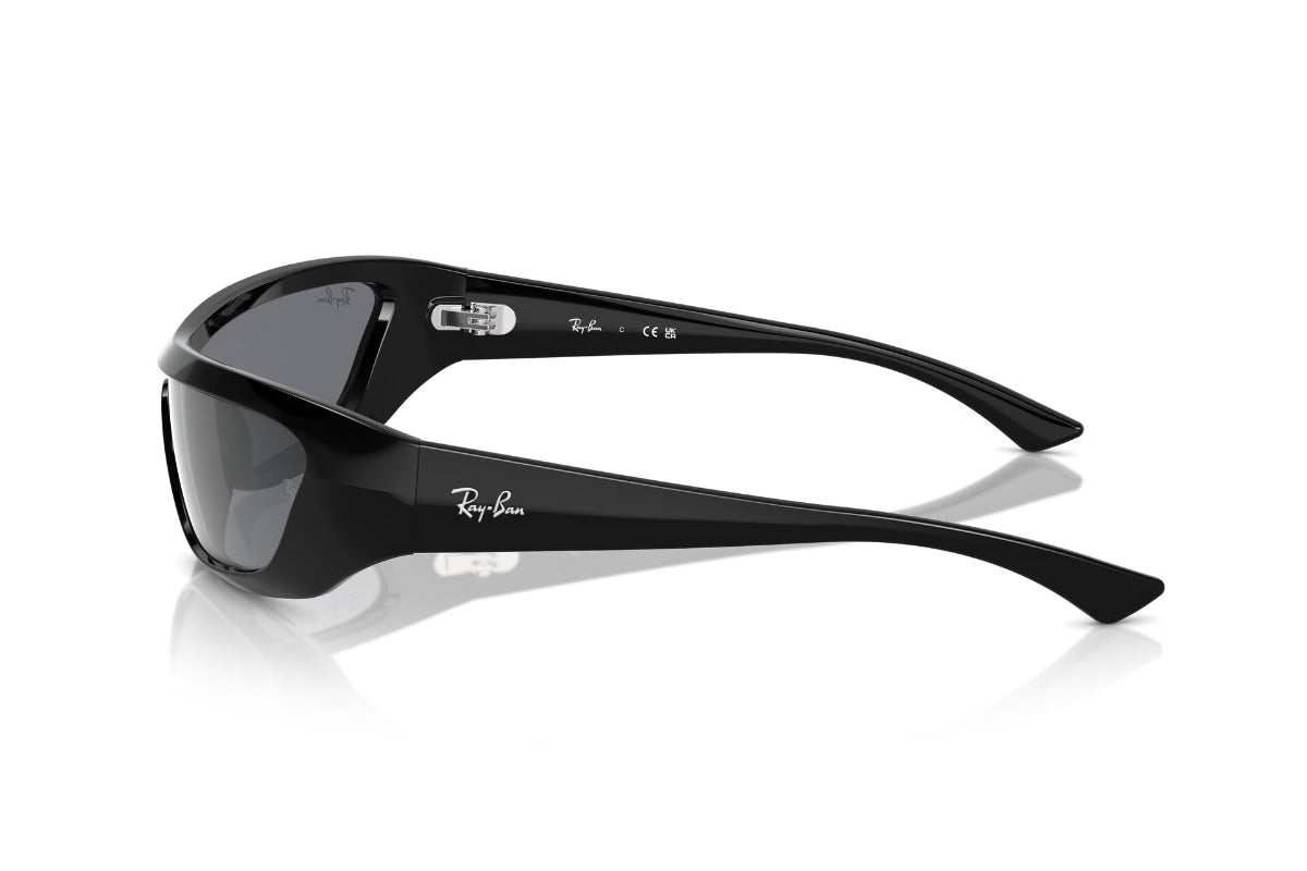 Ray-Ban Lentes de Sol Xan RB4431