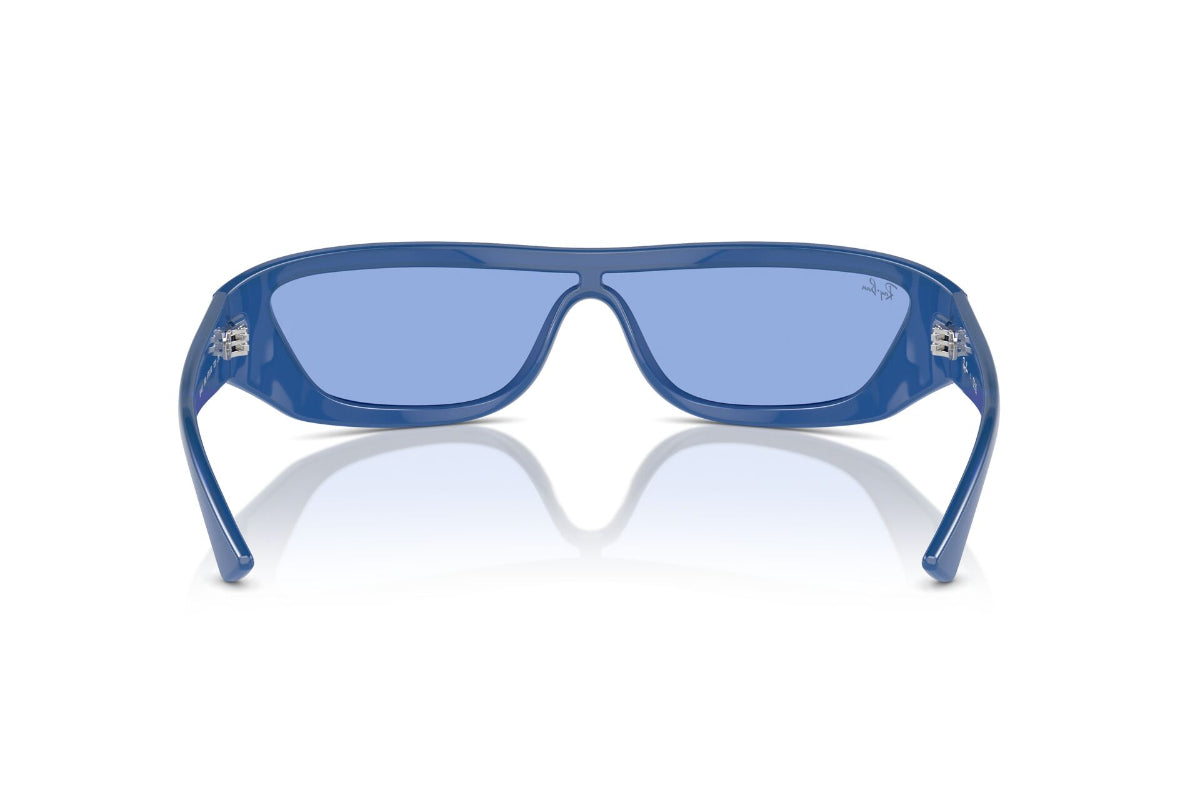 Ray-Ban Lentes de Sol Xan RB4431