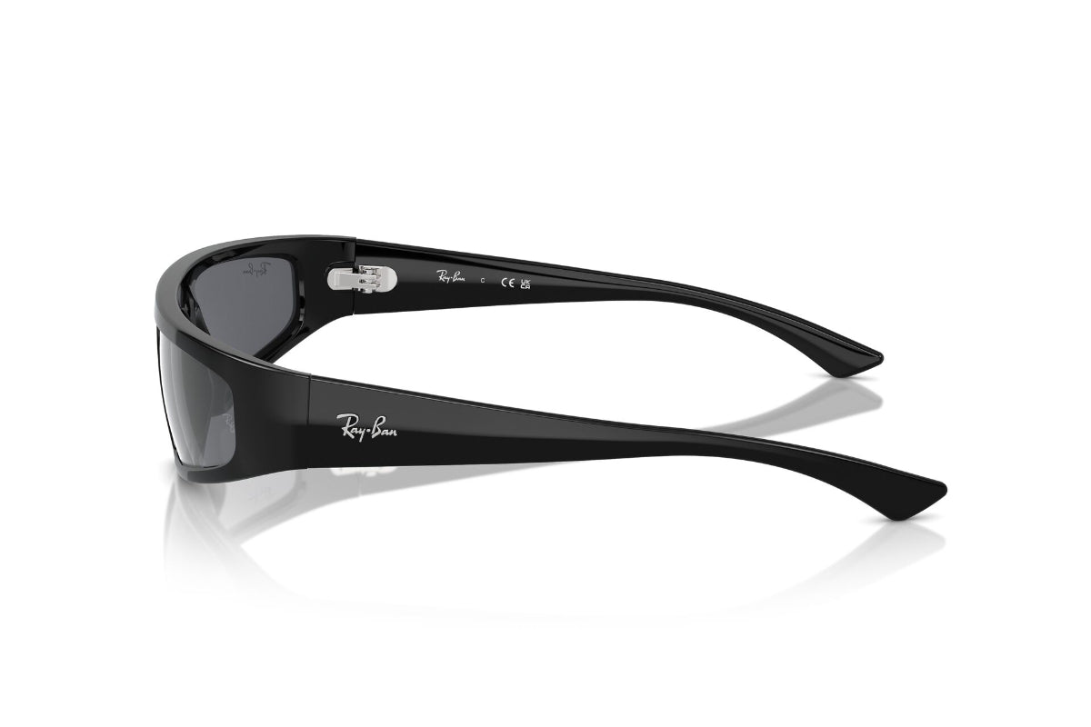 Ray-Ban Lentes de Sol Izaz RB4432
