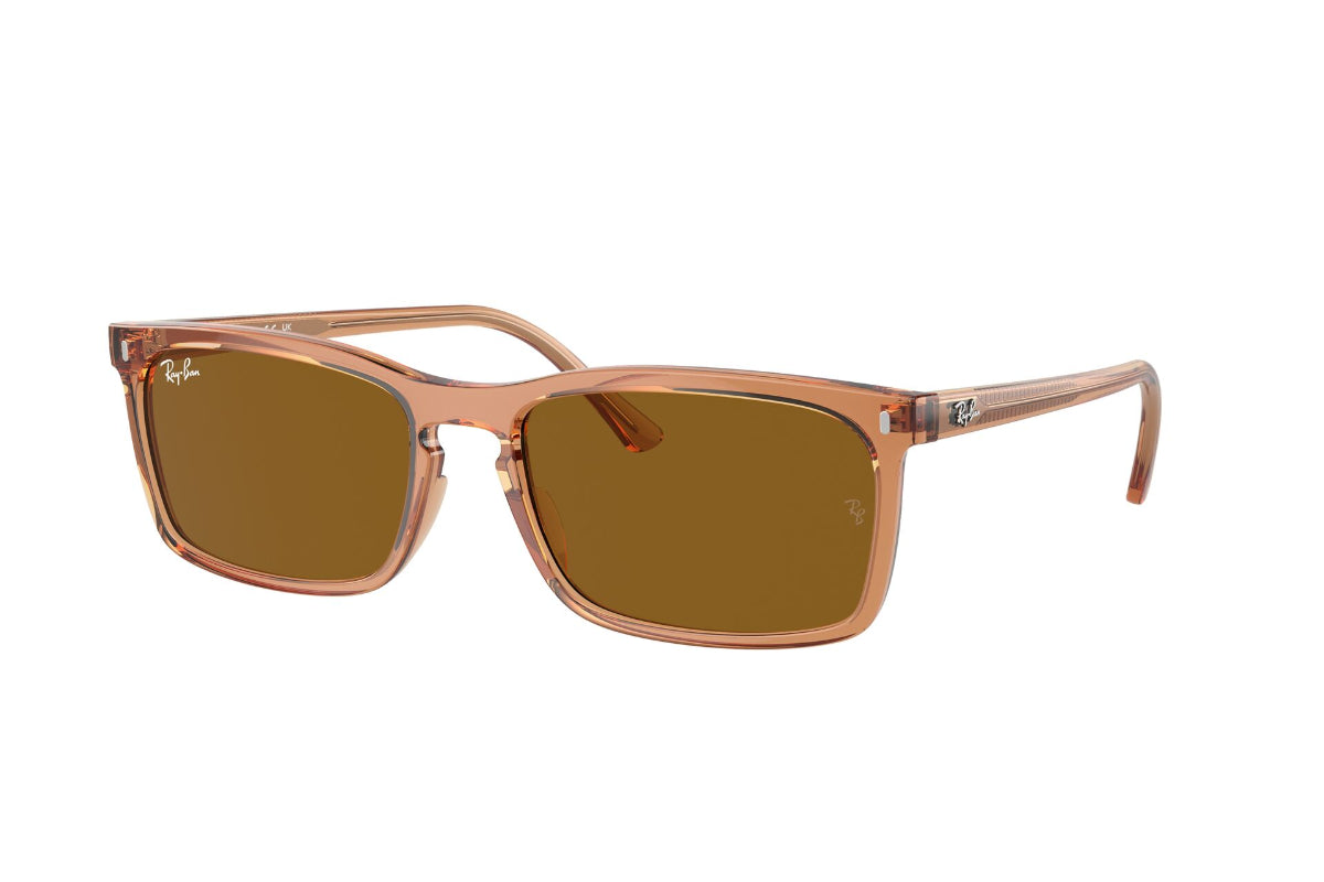 Ray-Ban Lentes de Sol RB4435