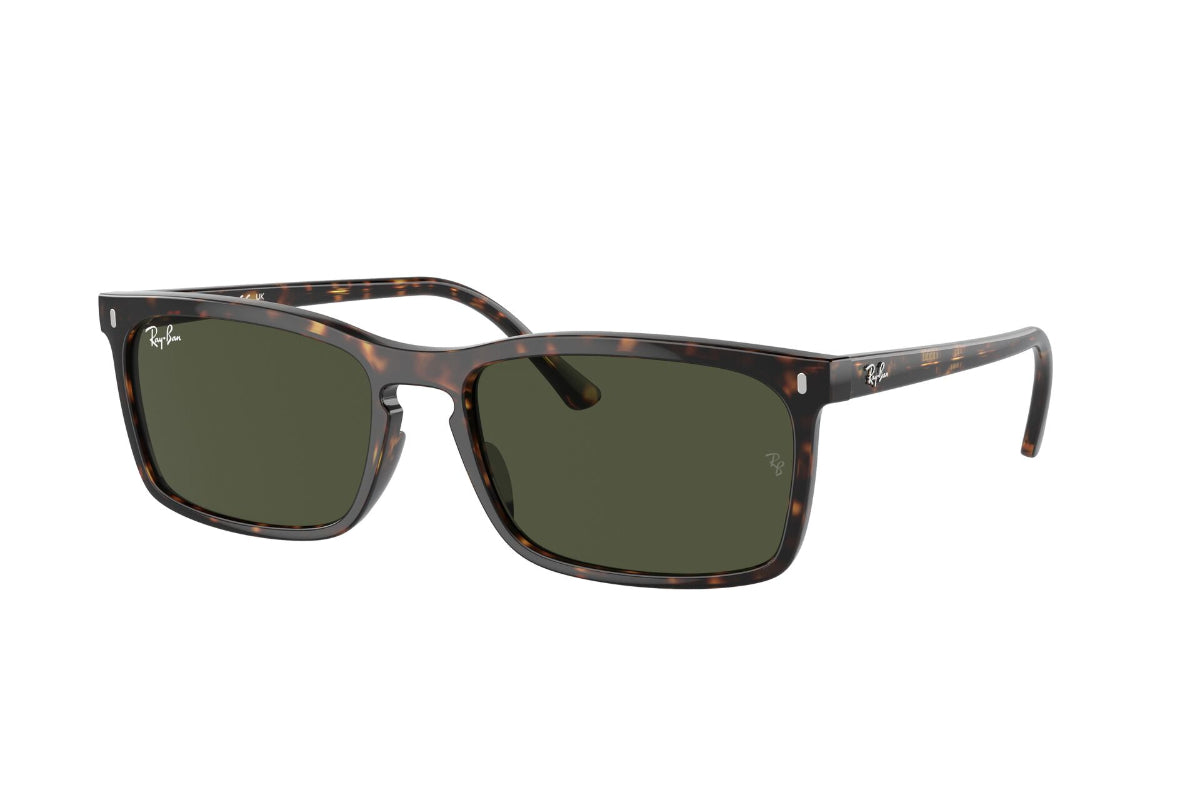 Ray-Ban Lentes de Sol RB4435