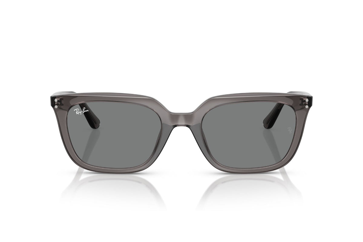 Ray-Ban Lentes de Sol RB4439D