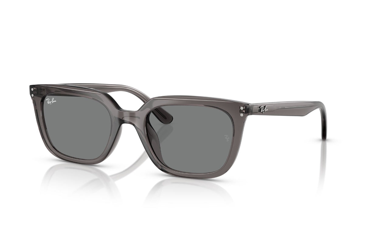 Ray-Ban Lentes de Sol RB4439D
