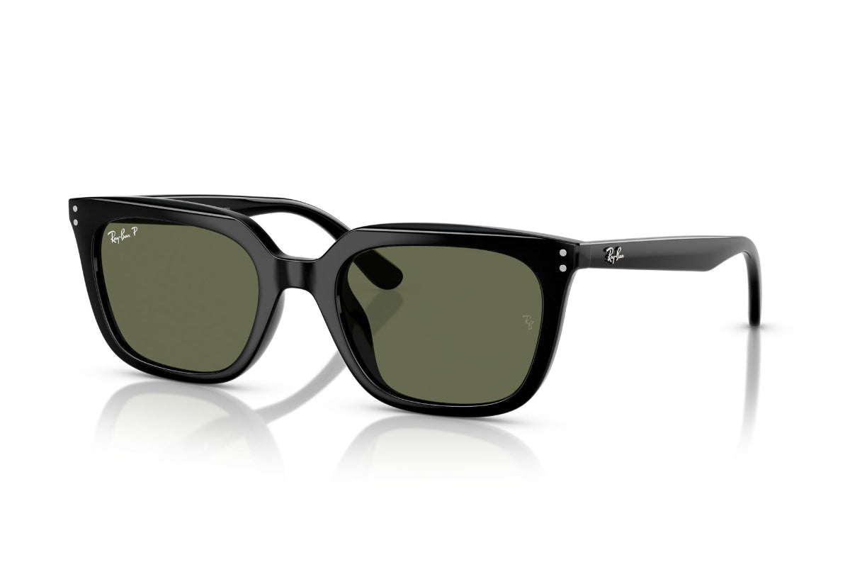 Ray-Ban RB4439D 90187 サングラス Ray-Ban Lentes de Sol Polarizados RB4439D