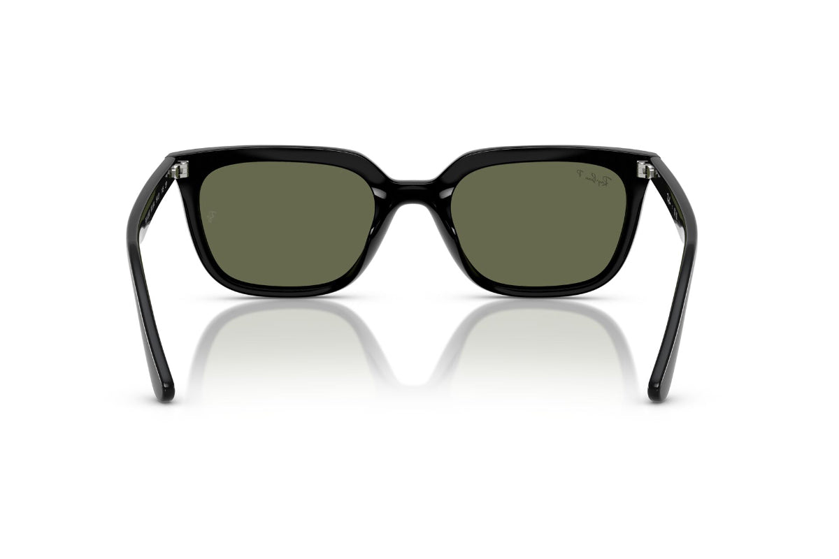 Ray-Ban Lentes de Sol Polarizados RB4439D