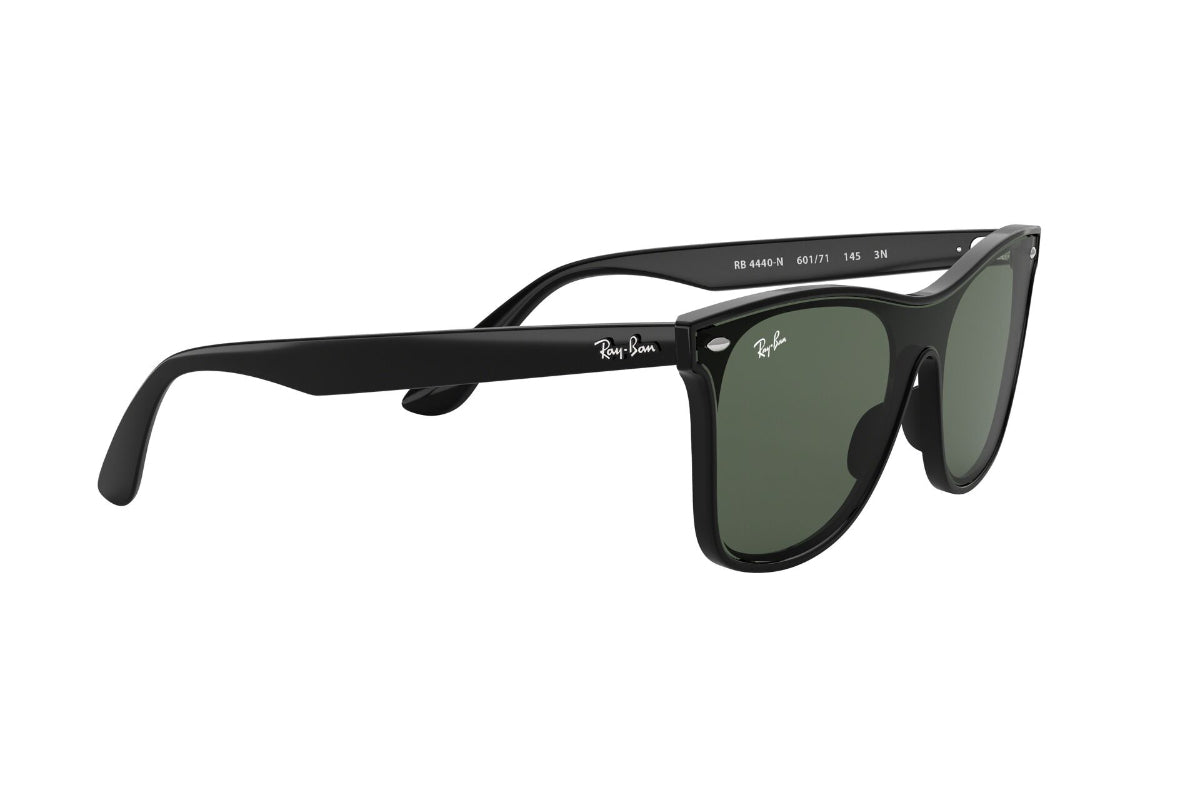 Lentes de Sol Wayfarer Blaze Ray-Ban