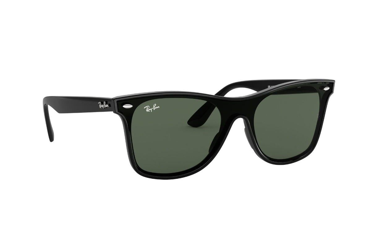 Lentes de Sol Wayfarer Blaze Ray-Ban