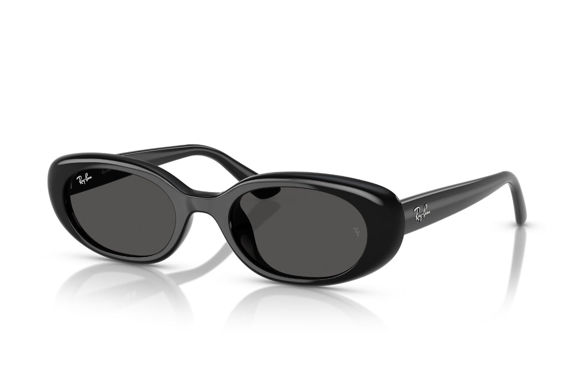 Ray-Ban Lentes de Sol RB4441D