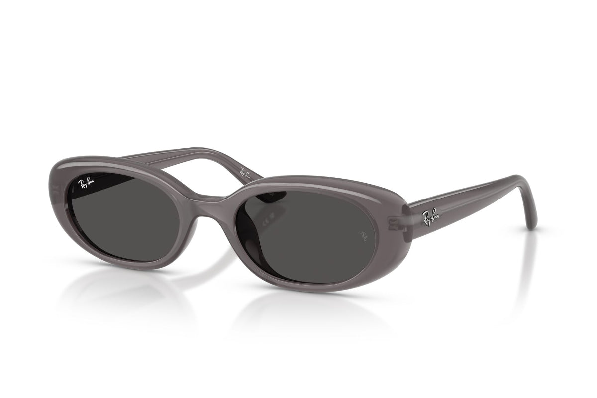 Ray-Ban Lentes de Sol RB4441D
