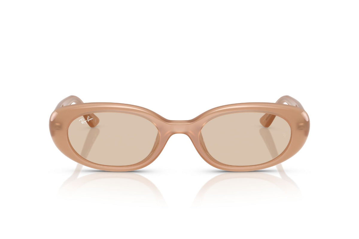 Ray-Ban Lentes de Sol RB4441D