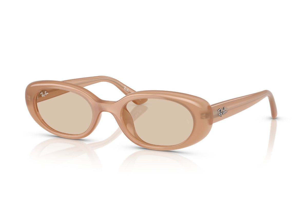 Ray-Ban Lentes de Sol RB4441D