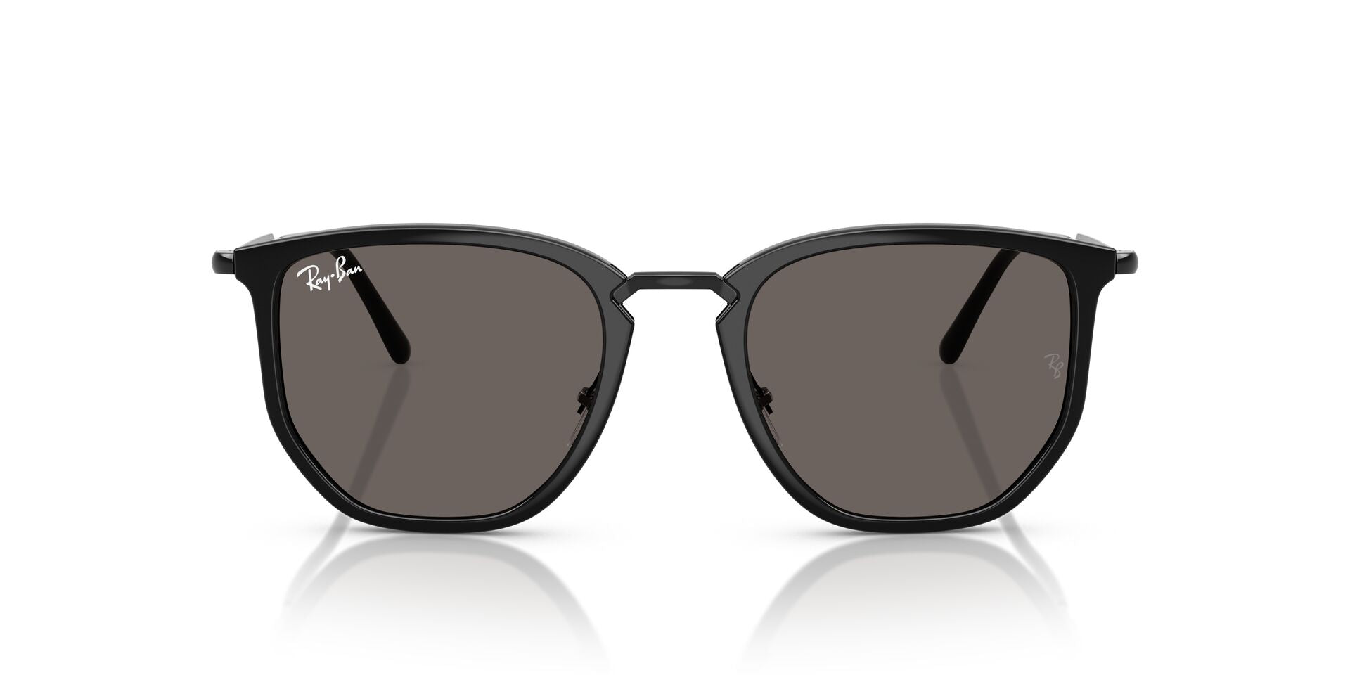 Ray-Ban Lentes de Sol RB4451