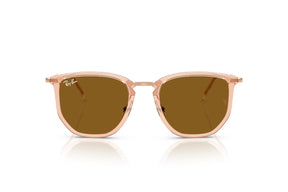 Ray-Ban Lentes de Sol RB4451