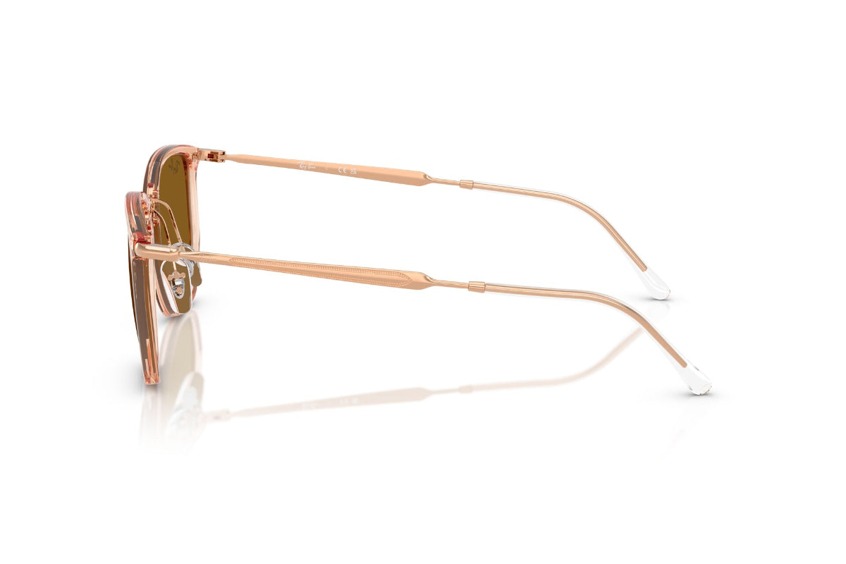 Ray-Ban Lentes de Sol RB4451