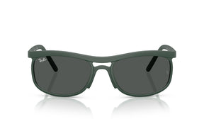 Ray-Ban Lentes de Sol RB4452