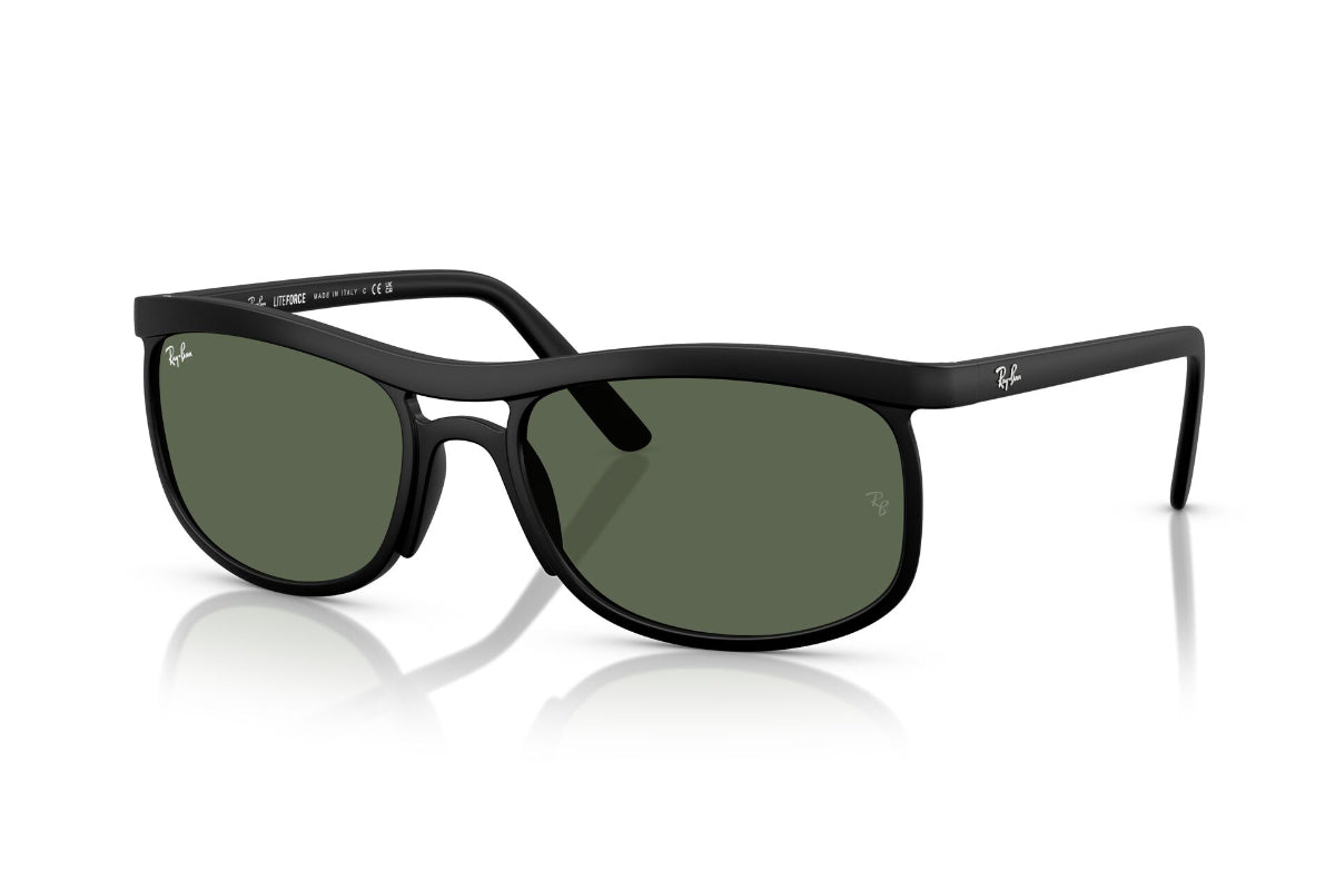 Ray-Ban Lentes de Sol RB4452