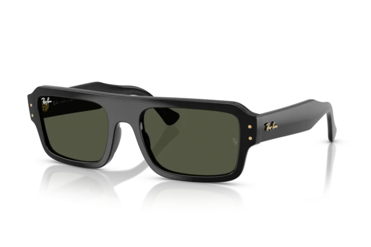 Ray-Ban Lentes de Sol Lukas RB4454