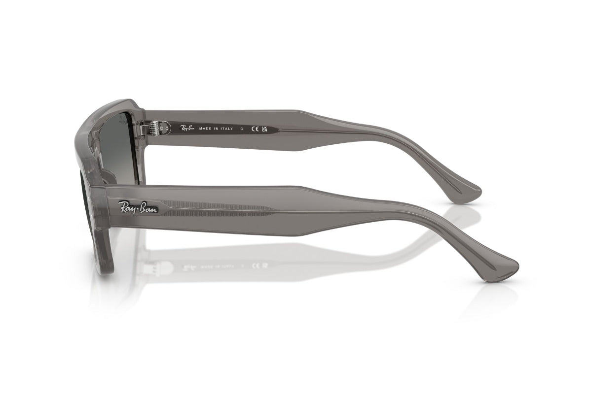 Ray-Ban Lentes de Sol Lukas Degradados RB4454