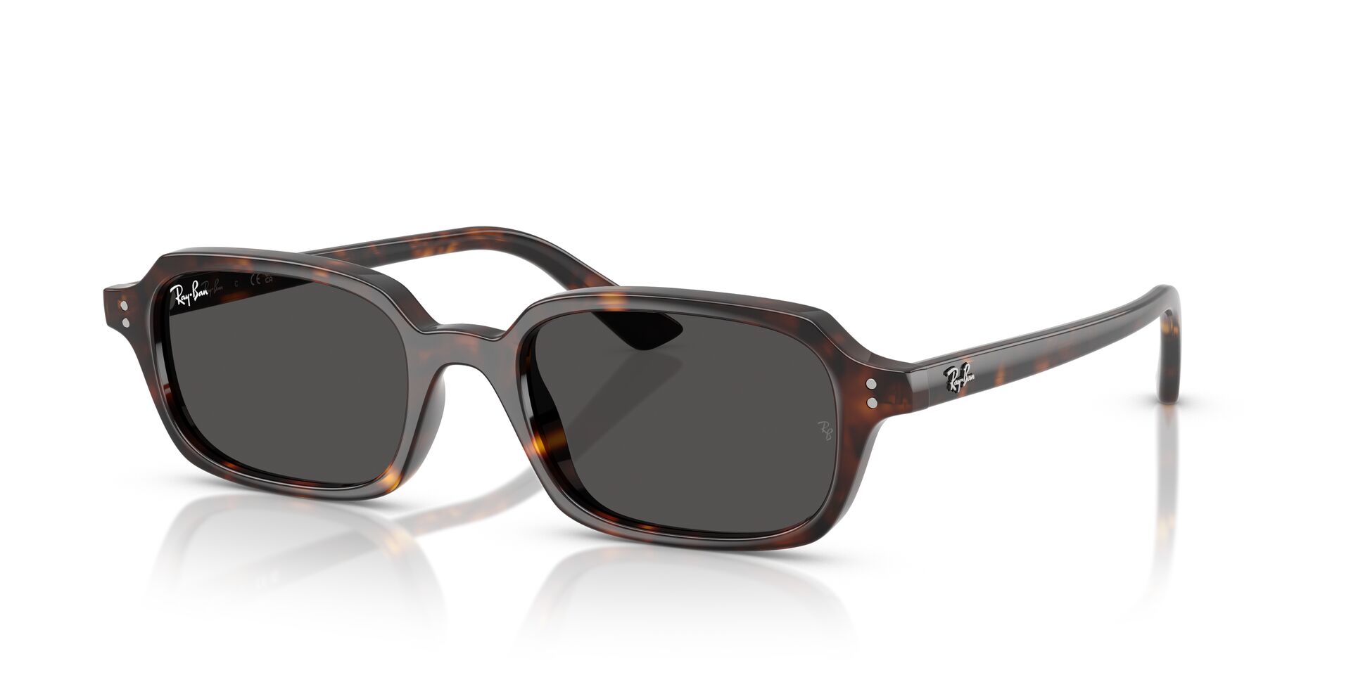 Ray-Ban Lentes de Sol Zuri RB4455