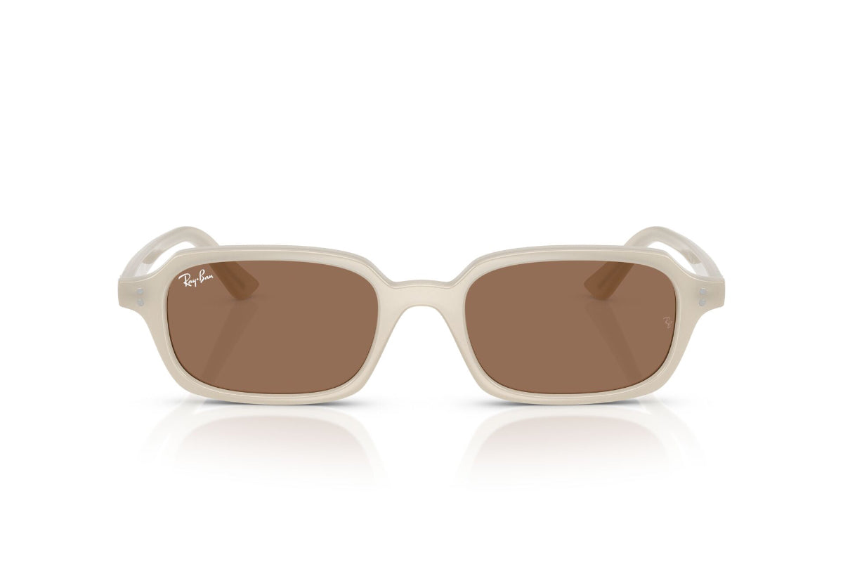 Ray-Ban Lentes de Sol Zuri RB4455