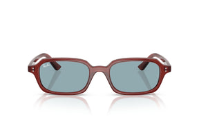 Ray-Ban Lentes de Sol Zuri RB4455