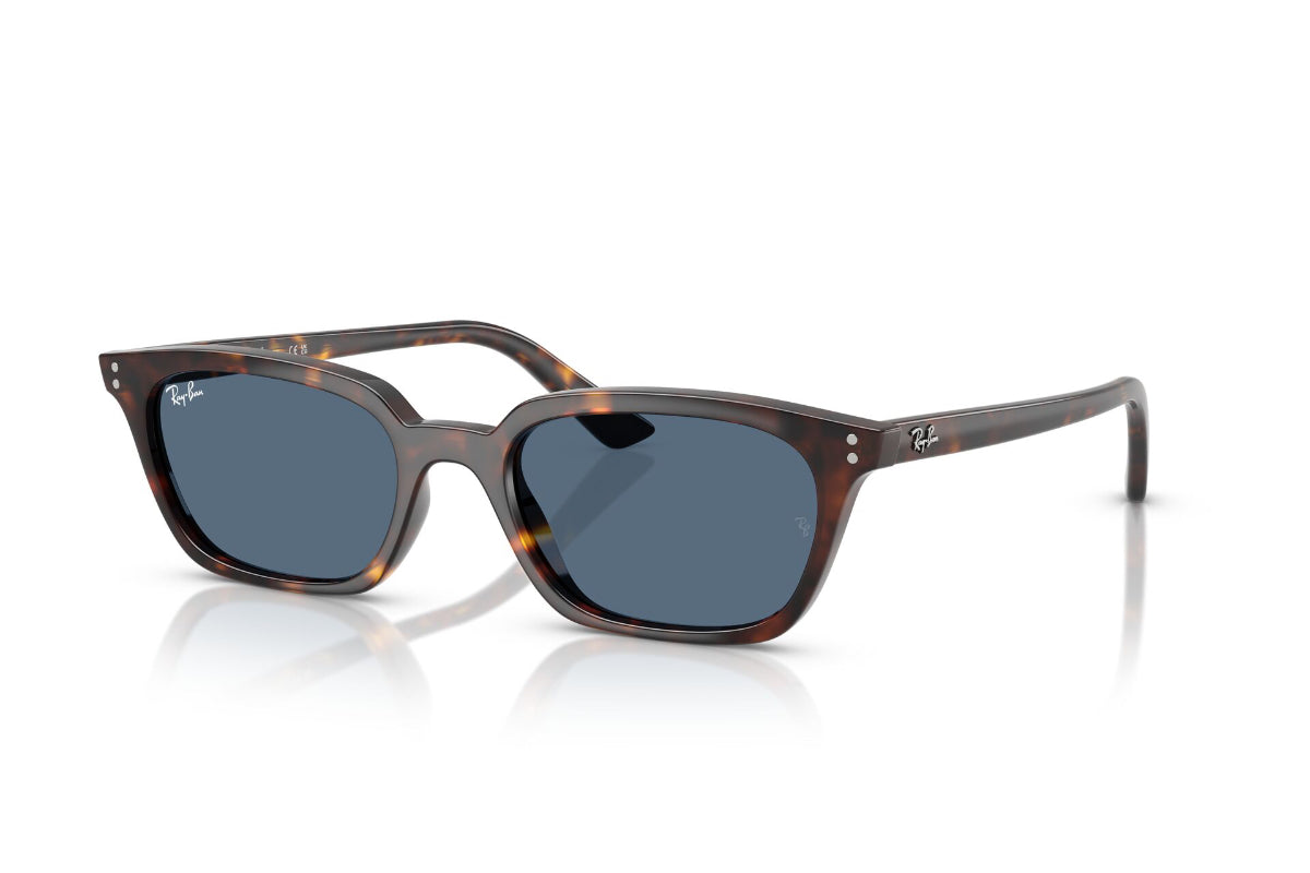 Ray-Ban Lentes de Sol Zaya RB4456