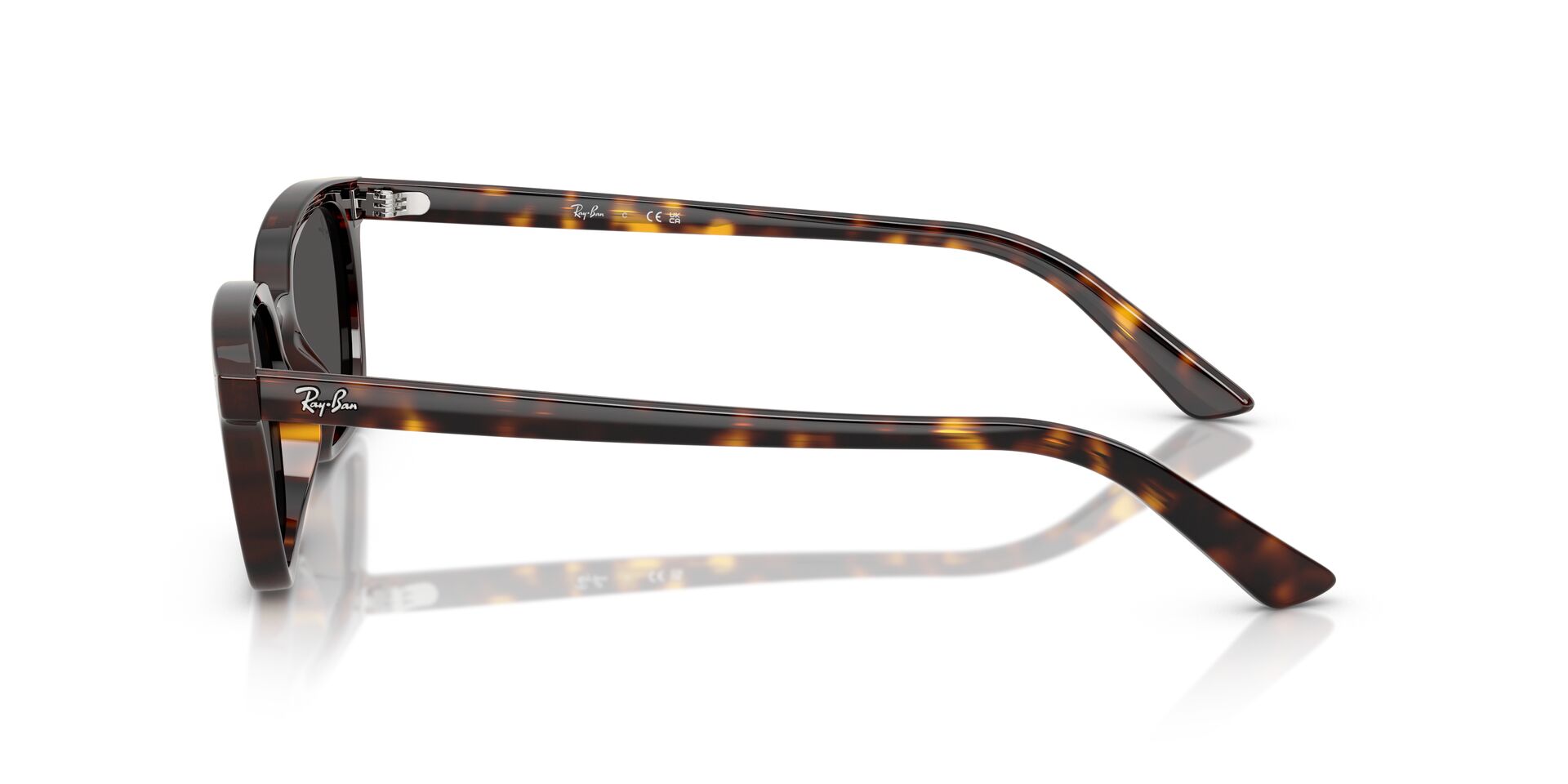 Ray-Ban Lentes de Sol Zaya RB4456