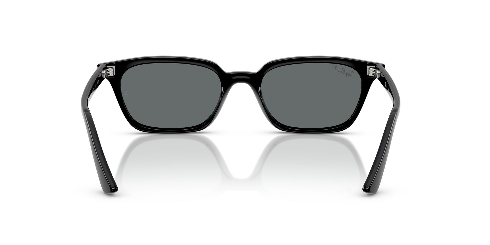 Ray-Ban Lentes de Sol Zaya Polarizados RB4456