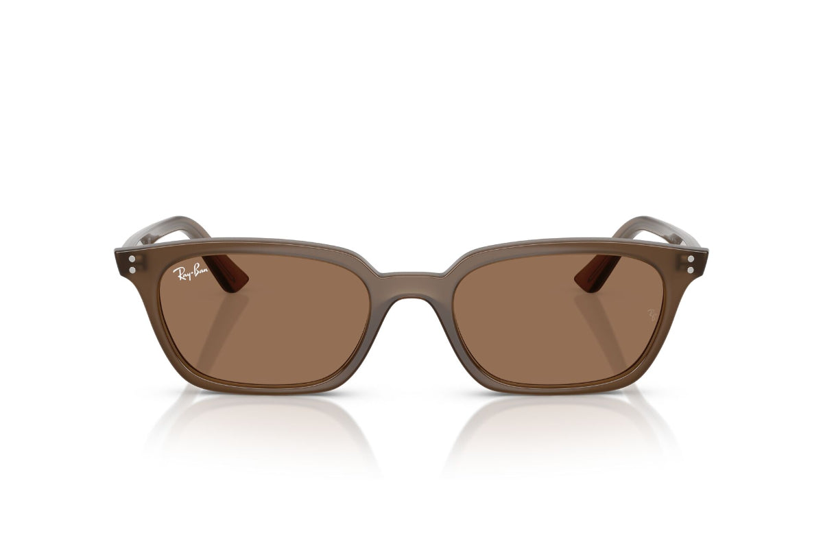 Ray-Ban Lentes de Sol Zaya RB4456