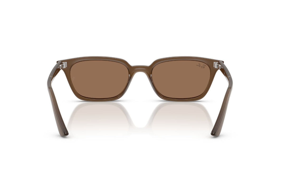 Ray-Ban Lentes de Sol Zaya RB4456