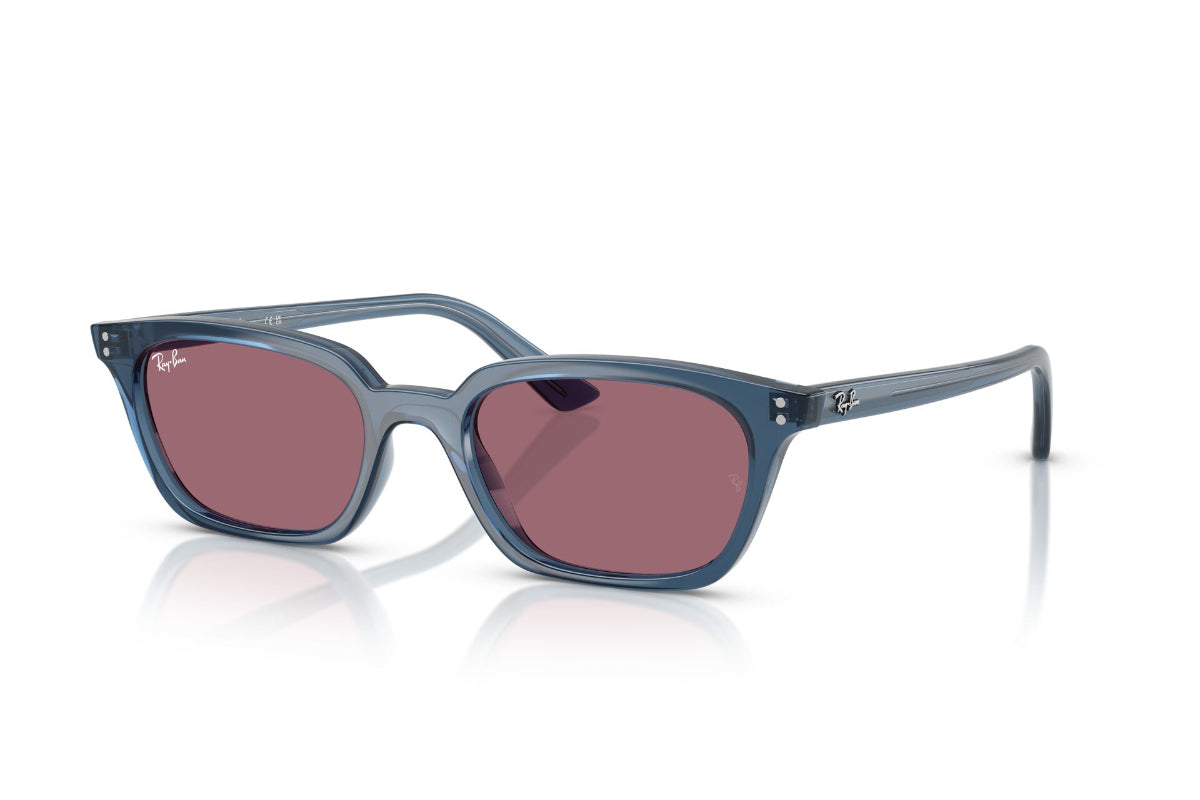 Ray-Ban Lentes de Sol Zaya RB4456