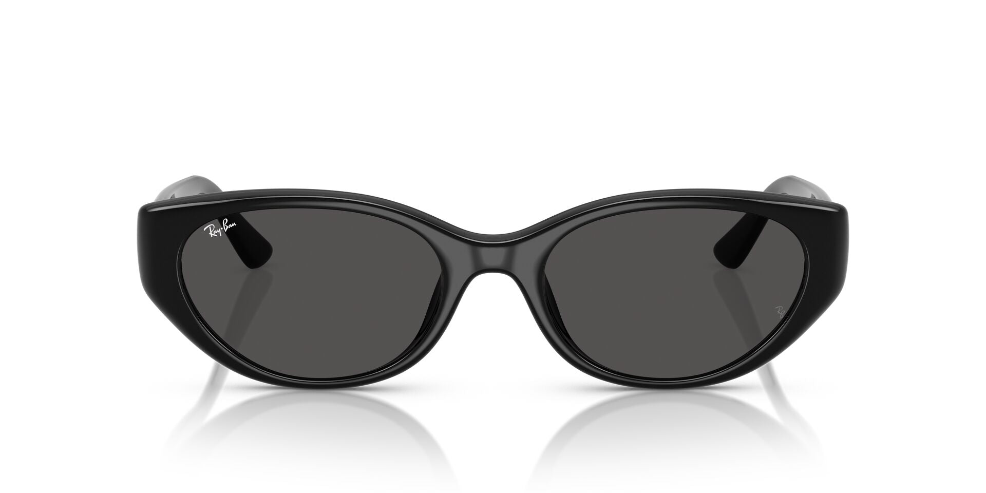 Ray-Ban Lentes de Sol RB4457D