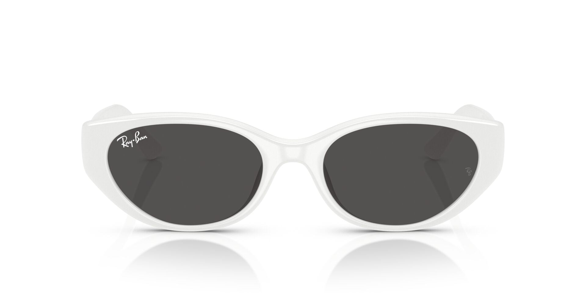 Ray-Ban Lentes de Sol RB4457D