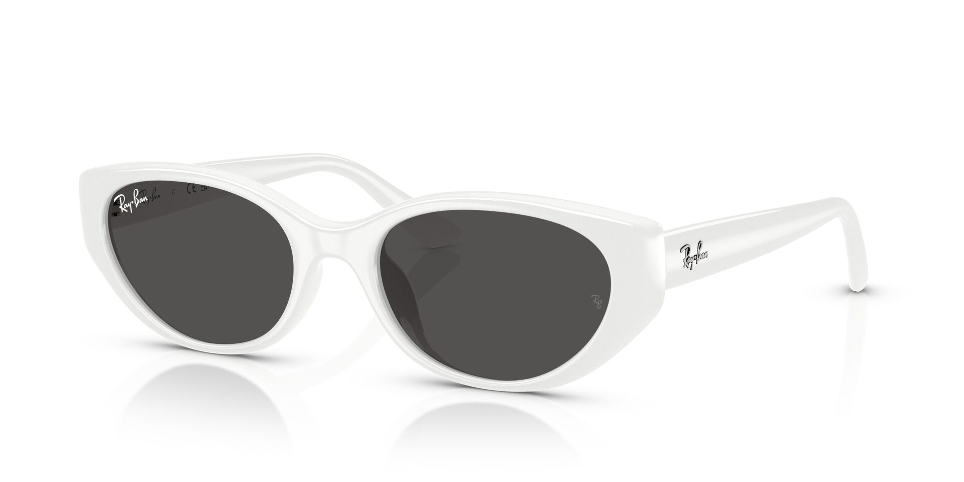 Ray-Ban Lentes de Sol RB4457D