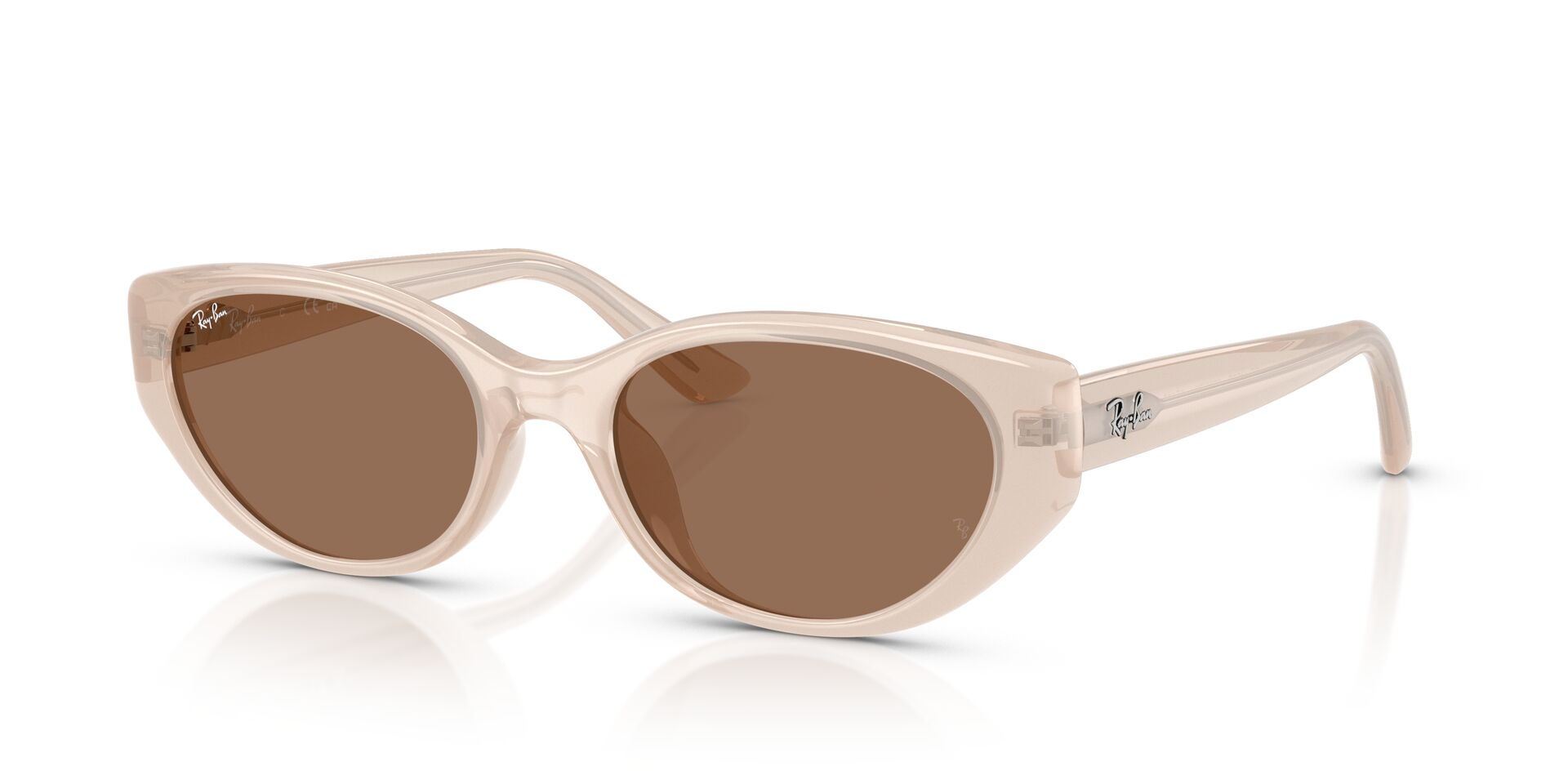 Ray-Ban Lentes de Sol RB4457D