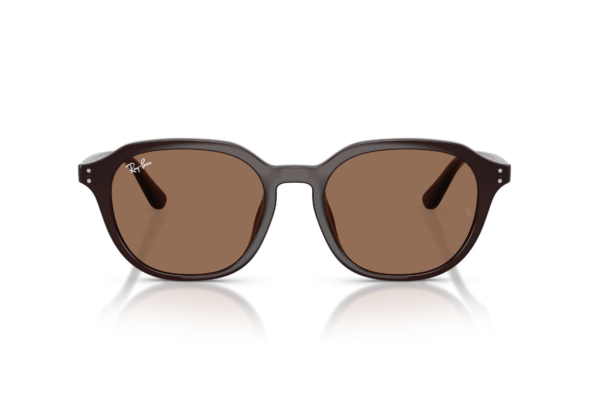 Ray-Ban Lentes de Sol RB4459D