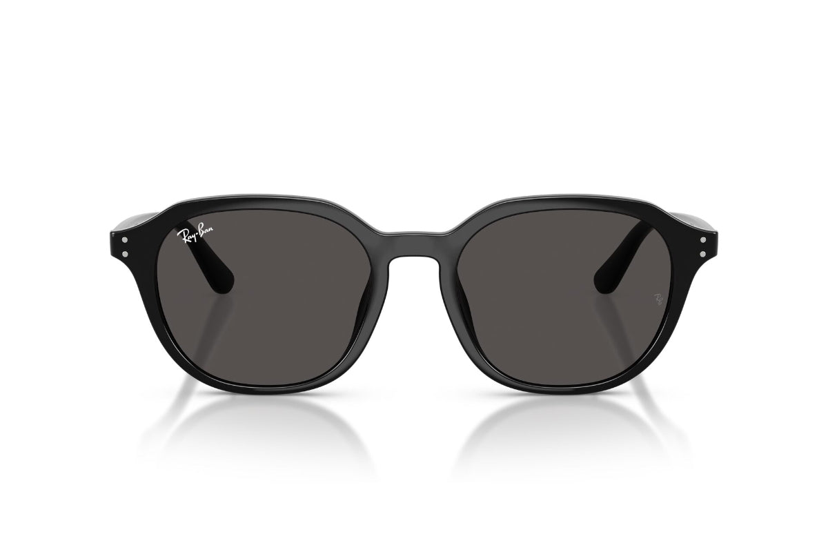 Ray-Ban Lentes de Sol RB4459D
