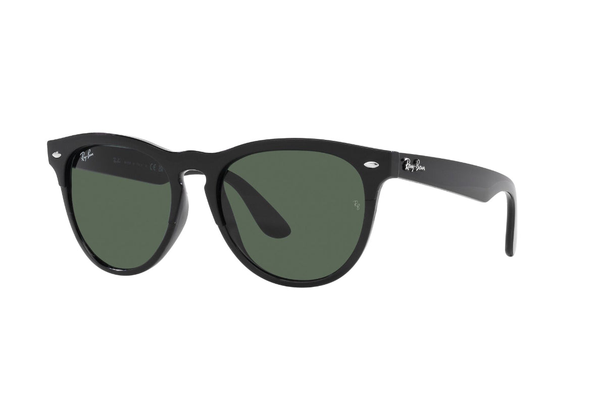 Ray-Ban Lentes de Sol Iris RB4471