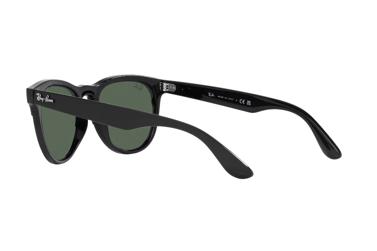 Ray-Ban Lentes de Sol Iris RB4471