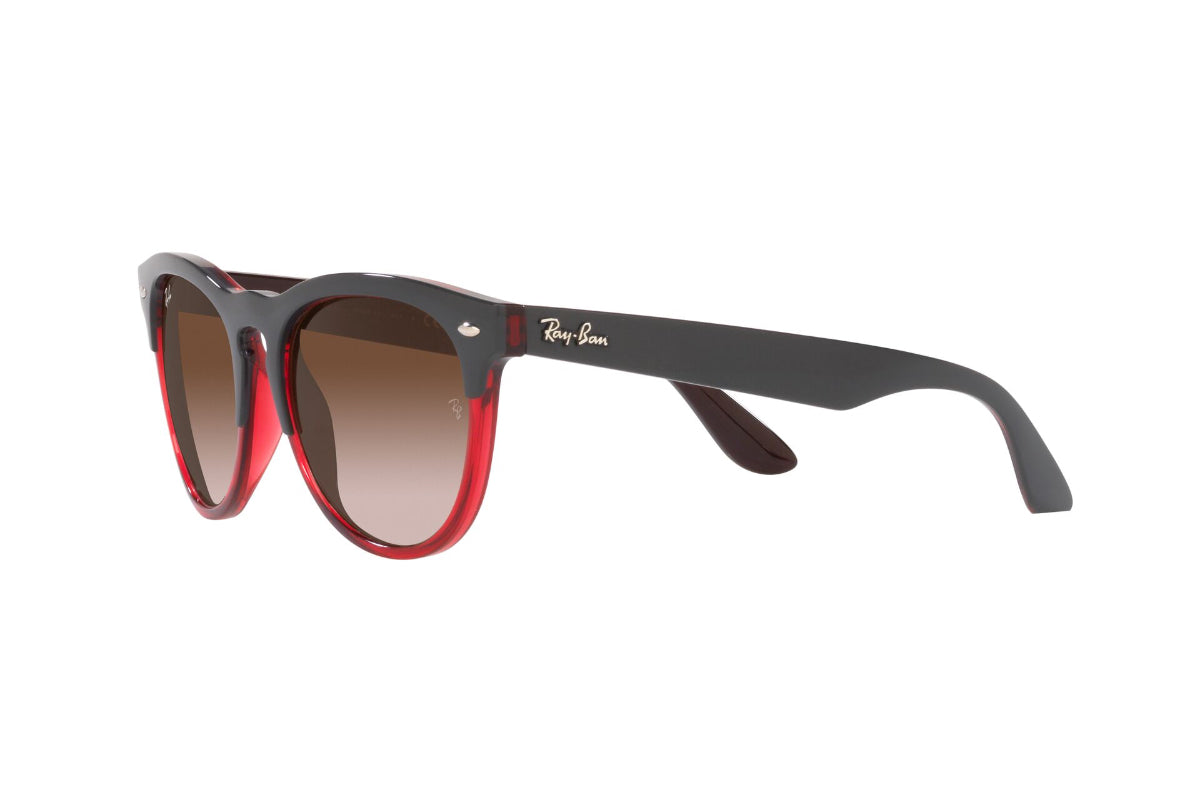 Ray-Ban Lentes de Sol Iris RB4471