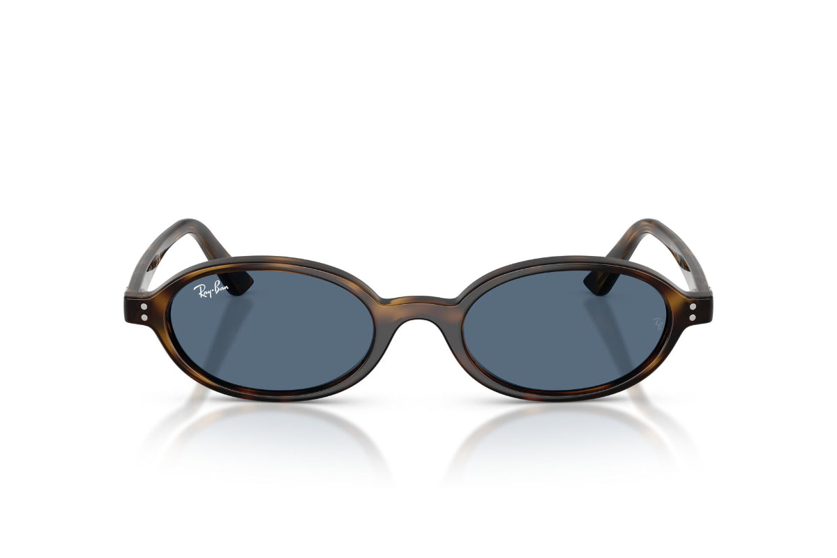 Ray-Ban Lentes de Sol RB4472