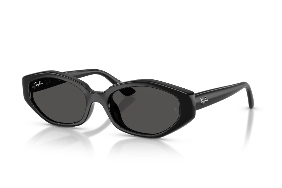 Ray-Ban Lentes de Sol RB4473D