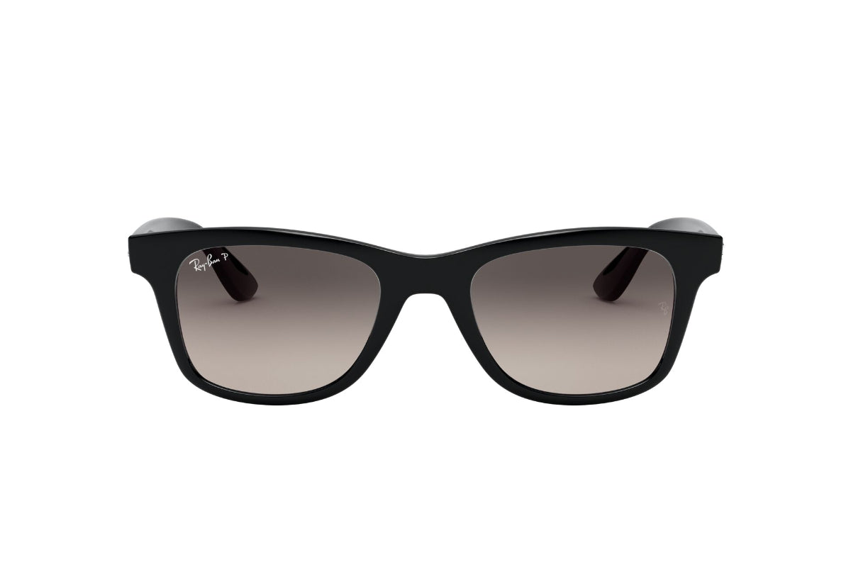 Ray-Ban Lentes de Sol Polarizados RB4640