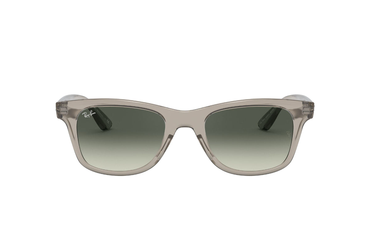 Ray-Ban Lentes de Sol Degradados RB4640